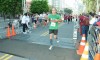 zec_3347 corrida 2011